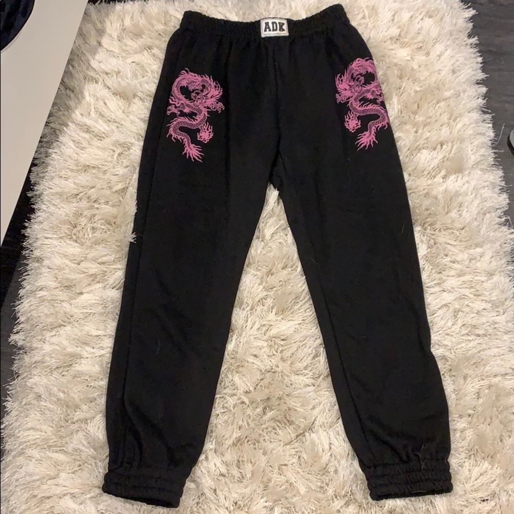Adika sweatpants